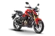CB300F ThumbNail Images
