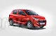 Alto K10 ThumbNail Images