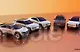 XUV400 ThumbNail Images
