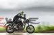 Hunter 350 [2024] ThumbNail Images
