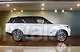 Range Rover ThumbNail Images