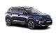 C5 Aircross ThumbNail Images