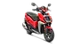 Xoom 110 ThumbNail Images