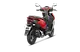 Xoom 110 ThumbNail Images