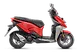 Xoom 110 ThumbNail Images