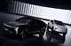 XEV 9e ThumbNail Images
