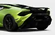 Huracan Tecnica ThumbNail Images