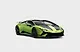 Huracan Tecnica ThumbNail Images