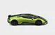 Huracan Tecnica ThumbNail Images