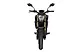 Images of Keeway K300 N | Photos of K300 N - BikeWale