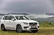 XC90 [2022-2025] ThumbNail Images