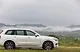 XC90 [2022-2025] ThumbNail Images