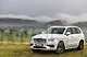 XC90 [2022-2025] ThumbNail Images