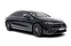 EQS ThumbNail Images