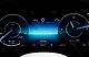 EQS ThumbNail Images