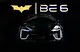 BE 6 ThumbNail Images
