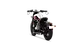 42 Bobber ThumbNail Images