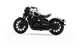 42 Bobber ThumbNail Images