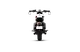 42 Bobber ThumbNail Images