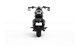 42 Bobber ThumbNail Images