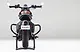 42 Bobber ThumbNail Images