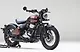 42 Bobber ThumbNail Images