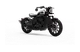 42 Bobber ThumbNail Images