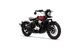 42 Bobber ThumbNail Images