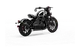 42 Bobber ThumbNail Images