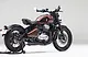 42 Bobber ThumbNail Images