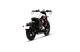 42 Bobber ThumbNail Images