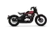 42 Bobber ThumbNail Images