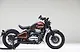 42 Bobber ThumbNail Images