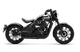 42 Bobber ThumbNail Images
