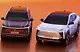 XEV 7e ThumbNail Images
