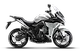 350X ThumbNail Images