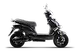 Faast F2B ThumbNail Images