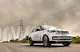 Range Rover ThumbNail Images