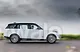 Range Rover ThumbNail Images
