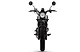 SR125 ThumbNail Images