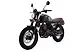 SR125 ThumbNail Images