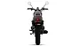 SR125 ThumbNail Images