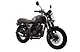 SR125 ThumbNail Images