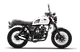 SR125 ThumbNail Images