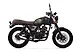 SR125 ThumbNail Images