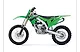 KX250 ThumbNail Images