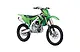 KX250 ThumbNail Images