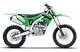 KX250 ThumbNail Images