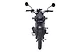 SRC 250 ThumbNail Images