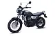 SRC 250 ThumbNail Images